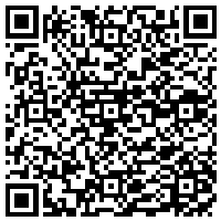 QR Code for bitcoin:bitcoin:bitcoin:bitcoin:bitcoin:bitcoin:bitcoin:bitcoin:bitcoin:bitcoin:bitcoin:3EBWerTh9NPRrNfcooexThQZWNh4icSqB9