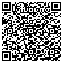 QR Code for bitcoin:bitcoin:bitcoin:bitcoin:bitcoin:bitcoin:bitcoin:bitcoin:bitcoin:bitcoin:bitcoin:3EBZQKFkBPMC4MCEfQb56AvsieYxF84Urc