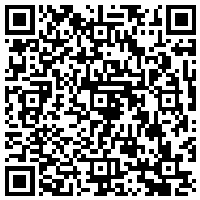 QR Code for bitcoin:bitcoin:bitcoin:bitcoin:bitcoin:bitcoin:bitcoin:bitcoin:bitcoin:bitcoin:bitcoin:3EBa2JUphKzHoDHYVUkHrWRhJW9ZB6wcLw