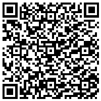 QR Code for bitcoin:bitcoin:bitcoin:bitcoin:bitcoin:bitcoin:bitcoin:bitcoin:bitcoin:bitcoin:bitcoin:3EBaAGEkrxdHhJdmhRuGGEAMJ27oLVDtXV