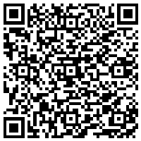 QR Code for bitcoin:bitcoin:bitcoin:bitcoin:bitcoin:bitcoin:bitcoin:bitcoin:bitcoin:bitcoin:bitcoin:3EBdCvSETTWdfbZWT6SbBJ2CDPFLnphDSq