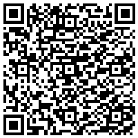QR Code for bitcoin:bitcoin:bitcoin:bitcoin:bitcoin:bitcoin:bitcoin:bitcoin:bitcoin:bitcoin:bitcoin:3EBdjU6jVDSvWpc6j34hCrhhLPML6sSK1R