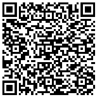 QR Code for bitcoin:bitcoin:bitcoin:bitcoin:bitcoin:bitcoin:bitcoin:bitcoin:bitcoin:bitcoin:bitcoin:3EBe74mfsLGVT5GGSL5UNmPgcGGhg7HoJR