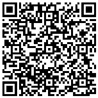 QR Code for bitcoin:bitcoin:bitcoin:bitcoin:bitcoin:bitcoin:bitcoin:bitcoin:bitcoin:bitcoin:bitcoin:3EBeTMPsPeFaZv1ctEQZcRAcpLLp6yUWGS