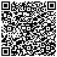 QR Code for bitcoin:bitcoin:bitcoin:bitcoin:bitcoin:bitcoin:bitcoin:bitcoin:bitcoin:bitcoin:bitcoin:3EBevvmnQjVRbB2iPLQ4rtjG7hRww1EvBy