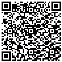 QR Code for bitcoin:bitcoin:bitcoin:bitcoin:bitcoin:bitcoin:bitcoin:bitcoin:bitcoin:bitcoin:bitcoin:3EBs3Myxe1WRYiA3raX3oafKyw8nnWDHDt