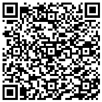 QR Code for bitcoin:bitcoin:bitcoin:bitcoin:bitcoin:bitcoin:bitcoin:bitcoin:bitcoin:bitcoin:bitcoin:3EBtKVrA4L5s7rubU6cj9XYdB4D1uGapMd