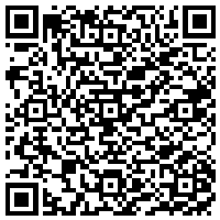 QR Code for bitcoin:bitcoin:bitcoin:bitcoin:bitcoin:bitcoin:bitcoin:bitcoin:bitcoin:bitcoin:bitcoin:3EBtnutohrm5mvpdPZTxH6zLPbWEfFBZZf