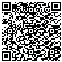 QR Code for bitcoin:bitcoin:bitcoin:bitcoin:bitcoin:bitcoin:bitcoin:bitcoin:bitcoin:bitcoin:bitcoin:3EBzHiYKrSLPFXMCkh9NbX1ofh3DWiX4wJ