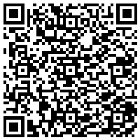 QR Code for bitcoin:bitcoin:bitcoin:bitcoin:bitcoin:bitcoin:bitcoin:bitcoin:bitcoin:bitcoin:bitcoin:3EC3Y4UVhYsP9QLwReP6f25RaA8Do8boa5
