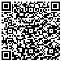 QR Code for bitcoin:bitcoin:bitcoin:bitcoin:bitcoin:bitcoin:bitcoin:bitcoin:bitcoin:bitcoin:bitcoin:3EC43rSpT7DaYALFVSk9pcSemGuu4k6AbU