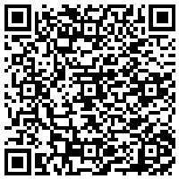 QR Code for bitcoin:bitcoin:bitcoin:bitcoin:bitcoin:bitcoin:bitcoin:bitcoin:bitcoin:bitcoin:bitcoin:3EC4S8ubQWMSpjfGBGr6FNBkVWayEdPJLZ