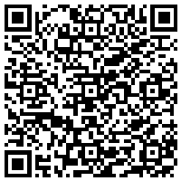 QR Code for bitcoin:bitcoin:bitcoin:bitcoin:bitcoin:bitcoin:bitcoin:bitcoin:bitcoin:bitcoin:bitcoin:3EC7KFcAWfoAtNKBBDK3QK4eJdpymM9GZY