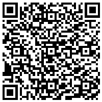 QR Code for bitcoin:bitcoin:bitcoin:bitcoin:bitcoin:bitcoin:bitcoin:bitcoin:bitcoin:bitcoin:bitcoin:3EC9Dwk71pKTtM1eWmLmEVFBiEoqPYTP79