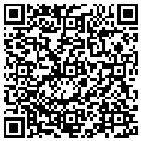 QR Code for bitcoin:bitcoin:bitcoin:bitcoin:bitcoin:bitcoin:bitcoin:bitcoin:bitcoin:bitcoin:bitcoin:3ECAv2jkHXJNs4PorDCrGPvDsM9Co7EPVp