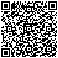 QR Code for bitcoin:bitcoin:bitcoin:bitcoin:bitcoin:bitcoin:bitcoin:bitcoin:bitcoin:bitcoin:bitcoin:3ECBZ1CDPTCrpCTxZb9DvqRhWHSCibtLQ4