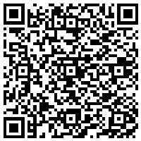 QR Code for bitcoin:bitcoin:bitcoin:bitcoin:bitcoin:bitcoin:bitcoin:bitcoin:bitcoin:bitcoin:bitcoin:3ECDKVS73Ydrp6EGvLifKD4y2uQtYv2rJs