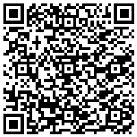 QR Code for bitcoin:bitcoin:bitcoin:bitcoin:bitcoin:bitcoin:bitcoin:bitcoin:bitcoin:bitcoin:bitcoin:3ECRLAwgFGJsitnYM2Skv5uedGxro8Rz2R