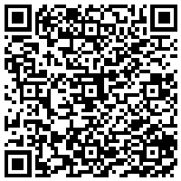 QR Code for bitcoin:bitcoin:bitcoin:bitcoin:bitcoin:bitcoin:bitcoin:bitcoin:bitcoin:bitcoin:bitcoin:3ECSP8MXiiu6PDVgraGRxtA55ZsAtH8Foy