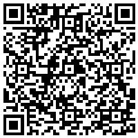 QR Code for bitcoin:bitcoin:bitcoin:bitcoin:bitcoin:bitcoin:bitcoin:bitcoin:bitcoin:bitcoin:bitcoin:3ECX2kaHfeYbWdxC3JVi2j25pPkYUkqGPk