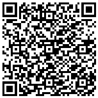 QR Code for bitcoin:bitcoin:bitcoin:bitcoin:bitcoin:bitcoin:bitcoin:bitcoin:bitcoin:bitcoin:bitcoin:3ECXpMpBEPc1jrzASbwC76jjZ74SyXZ2pJ