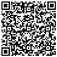 QR Code for bitcoin:bitcoin:bitcoin:bitcoin:bitcoin:bitcoin:bitcoin:bitcoin:bitcoin:bitcoin:bitcoin:3ECa7HJsWgkcbPAR4uvL5EnMwfRyoEjPaD
