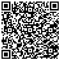 QR Code for bitcoin:bitcoin:bitcoin:bitcoin:bitcoin:bitcoin:bitcoin:bitcoin:bitcoin:bitcoin:bitcoin:3ECaoeLZdZmKH56a5tQw27eEPAMUXe2fQM