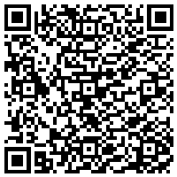 QR Code for bitcoin:bitcoin:bitcoin:bitcoin:bitcoin:bitcoin:bitcoin:bitcoin:bitcoin:bitcoin:bitcoin:3ECeDvc32cgPEAA9Q2nLirFSd6aT2FawsH