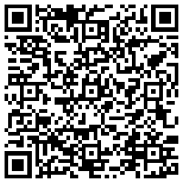 QR Code for bitcoin:bitcoin:bitcoin:bitcoin:bitcoin:bitcoin:bitcoin:bitcoin:bitcoin:bitcoin:bitcoin:3ECfaY98soRQLmLJ4WQo2MeVwsoxfBFDxJ