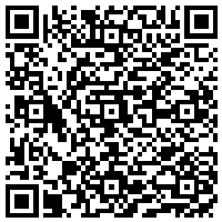 QR Code for bitcoin:bitcoin:bitcoin:bitcoin:bitcoin:bitcoin:bitcoin:bitcoin:bitcoin:bitcoin:bitcoin:3ECkCdFb4rped3ammsgf1GbiqYwuqn461m