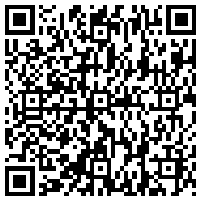 QR Code for bitcoin:bitcoin:bitcoin:bitcoin:bitcoin:bitcoin:bitcoin:bitcoin:bitcoin:bitcoin:bitcoin:3ECmEyzAW8KXCZ17yVccTYiP9W7FTa12GL