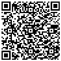 QR Code for bitcoin:bitcoin:bitcoin:bitcoin:bitcoin:bitcoin:bitcoin:bitcoin:bitcoin:bitcoin:bitcoin:3ECwTiXNtic1UuXx3Um4TtywVxppNhedcd