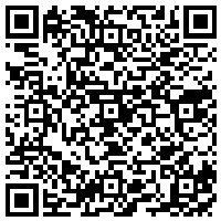 QR Code for bitcoin:bitcoin:bitcoin:bitcoin:bitcoin:bitcoin:bitcoin:bitcoin:bitcoin:bitcoin:bitcoin:3ED2aApPVMvPtkRYW26qbEGhbpfYyLp8SZ