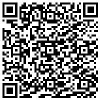 QR Code for bitcoin:bitcoin:bitcoin:bitcoin:bitcoin:bitcoin:bitcoin:bitcoin:bitcoin:bitcoin:bitcoin:3ED8A8a6dBVoGSBRQGAA8U6mnFoxes79D7