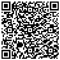 QR Code for bitcoin:bitcoin:bitcoin:bitcoin:bitcoin:bitcoin:bitcoin:bitcoin:bitcoin:bitcoin:bitcoin:3EDEtRiaMxKFASa4bNoRsRRzvmWdkLBd9M