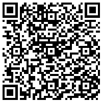 QR Code for bitcoin:bitcoin:bitcoin:bitcoin:bitcoin:bitcoin:bitcoin:bitcoin:bitcoin:bitcoin:bitcoin:3EDJP41v2bxNSmXJ1Th1cHV2FuV6TaFAtF