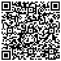 QR Code for bitcoin:bitcoin:bitcoin:bitcoin:bitcoin:bitcoin:bitcoin:bitcoin:bitcoin:bitcoin:bitcoin:3EDJSijixRaXjUYK2drLiC2L4HCumPvEVR