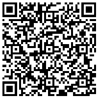QR Code for bitcoin:bitcoin:bitcoin:bitcoin:bitcoin:bitcoin:bitcoin:bitcoin:bitcoin:bitcoin:bitcoin:3EDYEE5PH6fc4vH3s7Fhu7CvMbRaPCPi1E