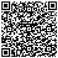 QR Code for bitcoin:bitcoin:bitcoin:bitcoin:bitcoin:bitcoin:bitcoin:bitcoin:bitcoin:bitcoin:bitcoin:3EDgAVjkFdNaBdcM5HAYSBWNnDPMQc5pgK