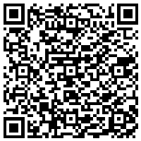QR Code for bitcoin:bitcoin:bitcoin:bitcoin:bitcoin:bitcoin:bitcoin:bitcoin:bitcoin:bitcoin:bitcoin:3EDkXAx13ybVcsBLVsNJDyiq4H4SXdULLH