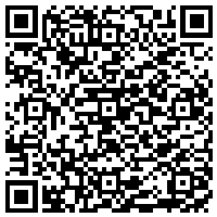 QR Code for bitcoin:bitcoin:bitcoin:bitcoin:bitcoin:bitcoin:bitcoin:bitcoin:bitcoin:bitcoin:bitcoin:3EDkyDFa1UMMFZCRm5hqEi3DV48Ub4kXPy