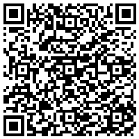 QR Code for bitcoin:bitcoin:bitcoin:bitcoin:bitcoin:bitcoin:bitcoin:bitcoin:bitcoin:bitcoin:bitcoin:3EDuPRPzWVLXzjSy5UPUo83Vh6xtcuCWH7