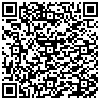 QR Code for bitcoin:bitcoin:bitcoin:bitcoin:bitcoin:bitcoin:bitcoin:bitcoin:bitcoin:bitcoin:bitcoin:3EE2yBhg4pmZPs5o2KX9zfQR5EBZPryPui