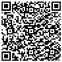 QR Code for bitcoin:bitcoin:bitcoin:bitcoin:bitcoin:bitcoin:bitcoin:bitcoin:bitcoin:bitcoin:bitcoin:3EE44d37enGpTJHadASYQyS44nDbfdTrQt