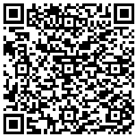 QR Code for bitcoin:bitcoin:bitcoin:bitcoin:bitcoin:bitcoin:bitcoin:bitcoin:bitcoin:bitcoin:bitcoin:3EE5N6TwmR2mTSMSkPgqcgzVsAHhJLDYcG