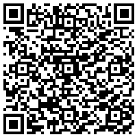QR Code for bitcoin:bitcoin:bitcoin:bitcoin:bitcoin:bitcoin:bitcoin:bitcoin:bitcoin:bitcoin:bitcoin:3EEAzPGcC4HpByJTxzKTKdve9PRaCmGq1w