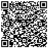 QR Code for bitcoin:bitcoin:bitcoin:bitcoin:bitcoin:bitcoin:bitcoin:bitcoin:bitcoin:bitcoin:bitcoin:3EEE8CRbYcGeZQGHqWKMFYNq3fb9dVLCkn