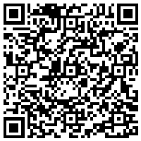 QR Code for bitcoin:bitcoin:bitcoin:bitcoin:bitcoin:bitcoin:bitcoin:bitcoin:bitcoin:bitcoin:bitcoin:3EEXw1TxajfHAfcwp3APRxq2Dxfrs87QTr