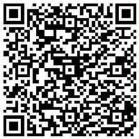 QR Code for bitcoin:bitcoin:bitcoin:bitcoin:bitcoin:bitcoin:bitcoin:bitcoin:bitcoin:bitcoin:bitcoin:3EEf5gEU4htmL6wcrWctS4Dj7zRuAP2XMu