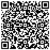 QR Code for bitcoin:bitcoin:bitcoin:bitcoin:bitcoin:bitcoin:bitcoin:bitcoin:bitcoin:bitcoin:bitcoin:3EEibH5usxGf6e7PYMn5V7j5cmBAVVaUB2
